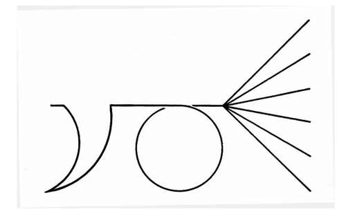 spacetime do symbol !!.png