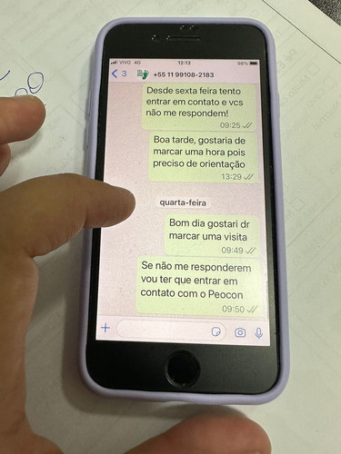 WhatsApp Image 2023 01 27 at 16.07.34 (1).jpg