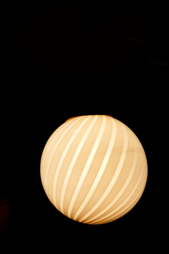 P1040377a.jpg