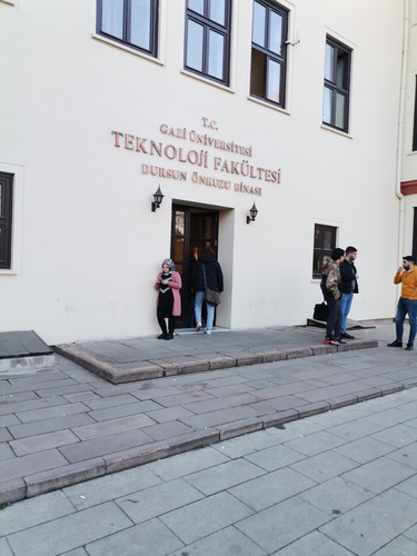 Teknoloji B 3.jpg