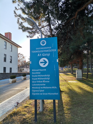 Braille Eklenebilir Tabela(1).jpg