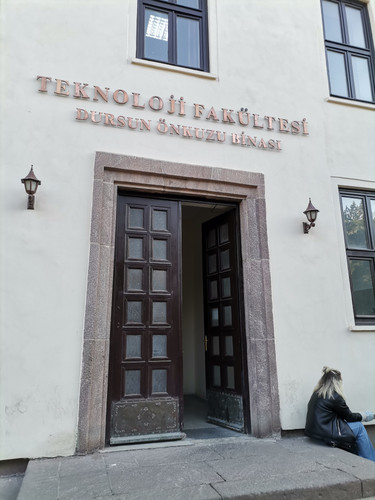 Teknoloji B 2.jpg