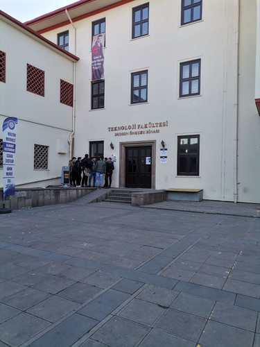 Teknoloji b blok 1.jpg