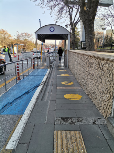 A kapısı Girişi 1.jpg