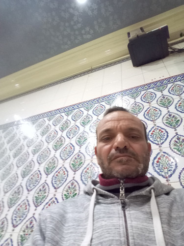 JPEG ٢٠٢٣٠١٢٧ ٢٠١٤٤١ 1299582028.jpg