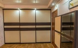 fdb446b0b2e25b957fc3a92dba18789e.jpg