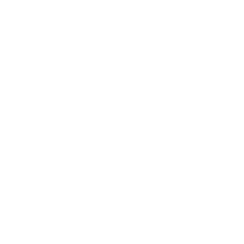 bb17a08e0df5.png