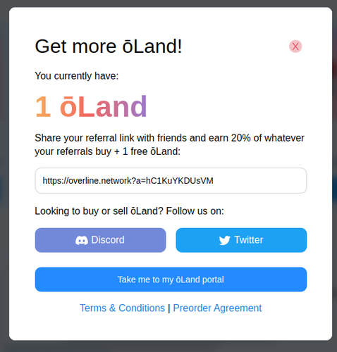 Screenshot from 2023 01 28 01 36 39.png