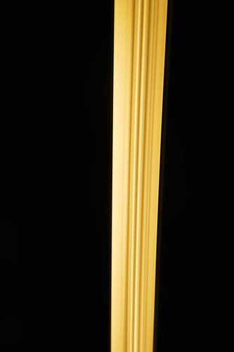 P1040385a.jpg