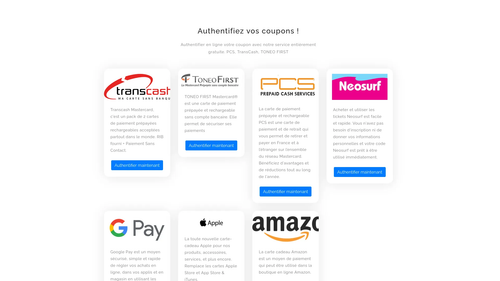 144273092fa3.png