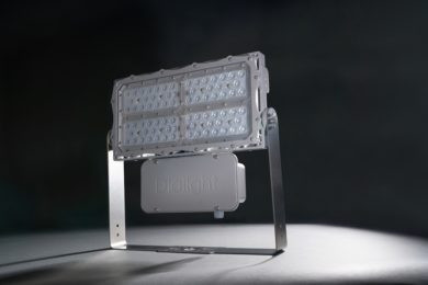 Dialight ProSite web 390x260.jpg