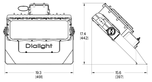 F1 Technical.png