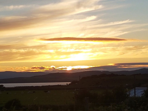 Bute sunset 22 4.jpg