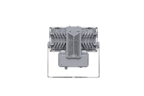 Dialight Product 12.2.2020108261.png