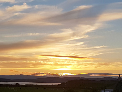 Bute sunset 22 5.jpg