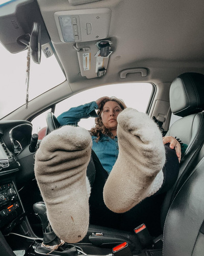 324548911 1318090062319510 7871725122768448353 n.jpg