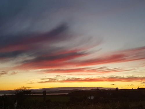 Bute sunset 22 6.jpg