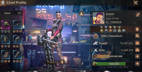 Screenshot 2023 01 28 085053.png