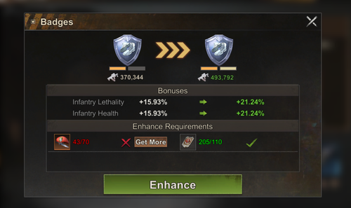 Screenshot 2023 01 28 085130.png