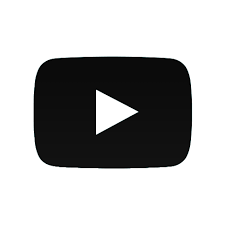 تنزيل (12).png