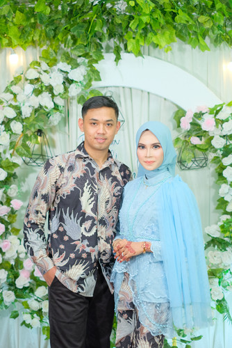 IMG 20221228 162723.jpg