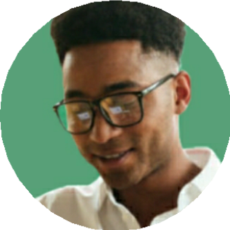 smile.png