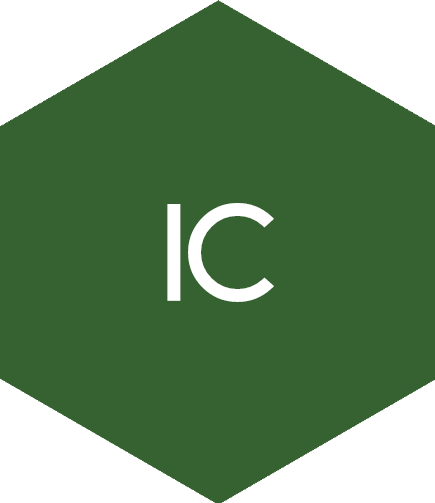 iclogo.png