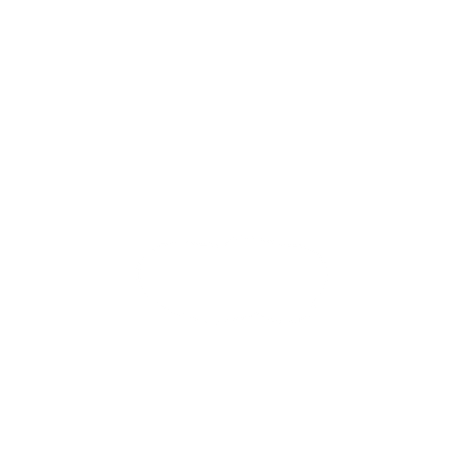 5ee2743d2766.png