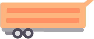 Semi trailer tipper covered.png