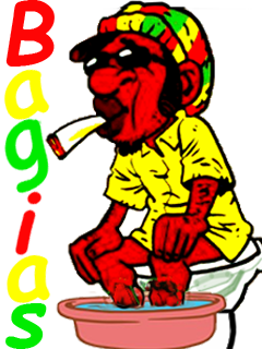 BA RASTA.png