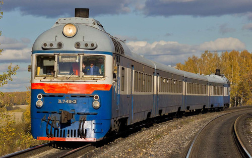 1 749 cropped.jpg