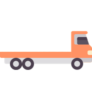 10 wheeler flatbed platform standard.png