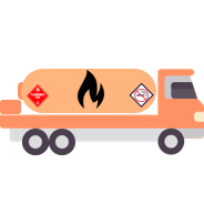 10 wheeler tanker Hazardous LPG v2.png