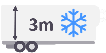 Semi trailer refrigerated Mega.png