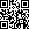 0149873be5ce.jpg