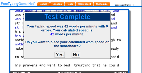 Screenshot 2.png