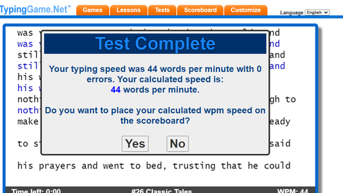 Screenshot 1.png