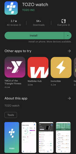 Screenshot 20230127 174130.png