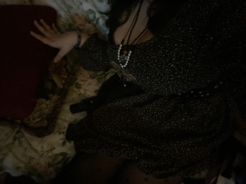 A6D6AE4E 14B7 4641 A672 05C5CA56971B.jpg