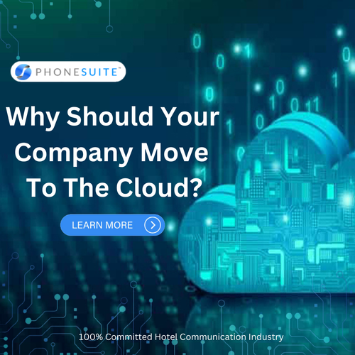 Why Should Your Company Move To The Cloud.png