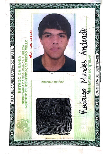 ID FRENTE.jpg