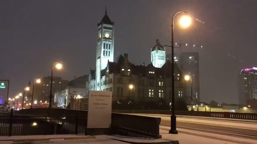 union station.jpg