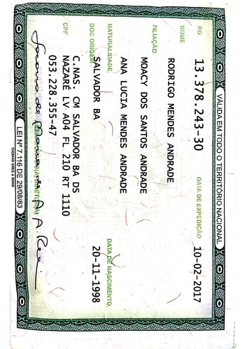 ID VERSO.jpg