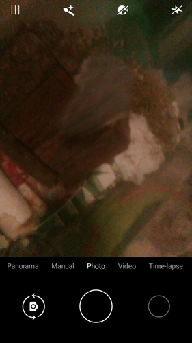 Screenshot 20230127 210337.png