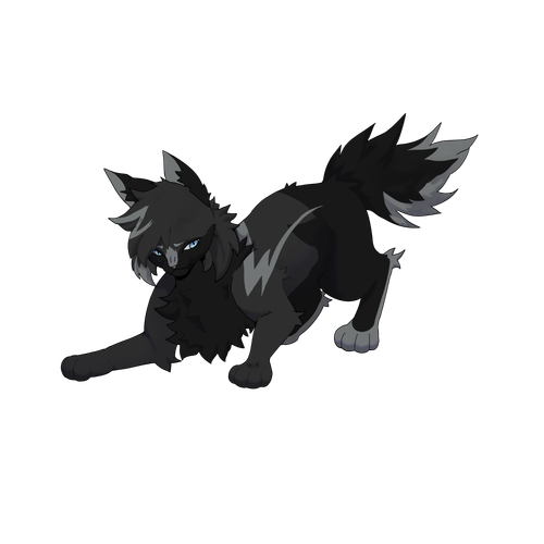 Somber'strike for Lunalkin.png