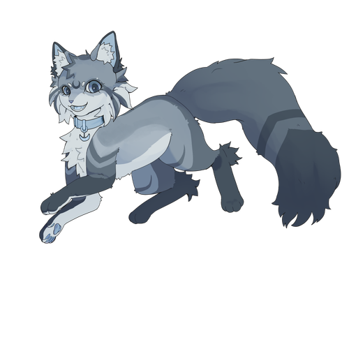 moon or Luna for Lunalkin.png