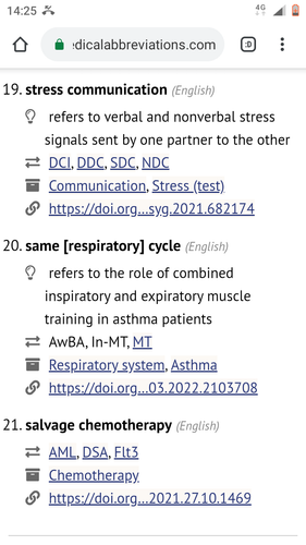 Screenshot 20230127 142513.png