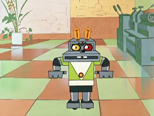 %3F%3F%3F%3F%3F %3F%3F%3F%3F %28%3F%3F%3F%3F%29.webp