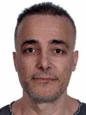 vesikalık.jpg