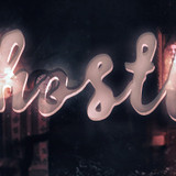 ghostlychallengebaniconthat2